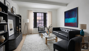 Photo for WEST 86 STREET