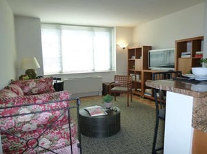 Photo for Lexington Avenue