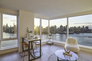 Photo for Halletts Point