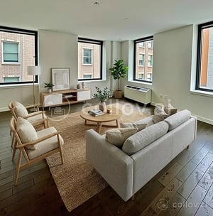Photo for Maiden Lane