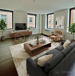 Photo for Maiden Lane