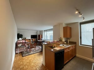 Photo for Lexington Avenue