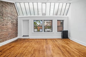 Photo for West 13th Street