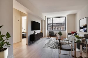 Photo for Columbus Place