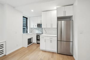 Photo for East 48th Street