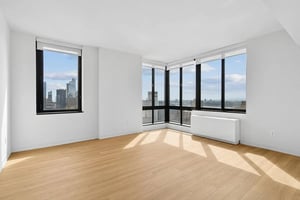 Photo for Columbus Place