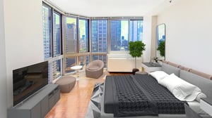 Photo for West 26th Street