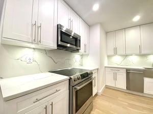Photo for East 48th Street