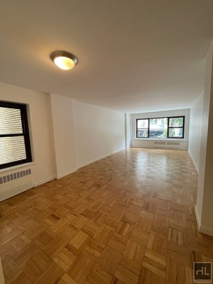 Photo for EAST 55 STREET