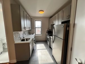 Photo for Carroll Street