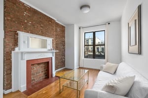 Photo for West 120th Street