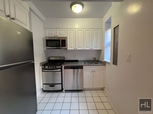 Photo for AMSTERDAM AVENUE