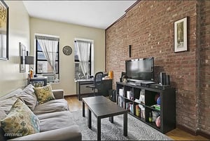 Photo for West 120th Street
