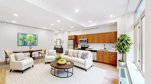 Photo for Grand Avenue