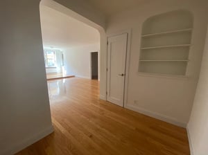 Photo for East 63rd Street