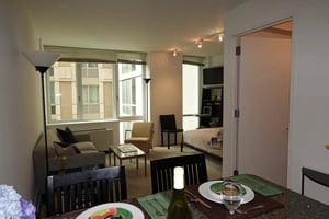 Photo for Lexington Avenue