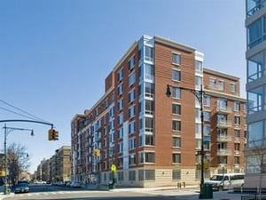 Photo for West 119th Street