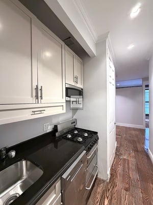 Photo for East 13th Street