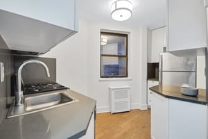 Photo for West 49th Street