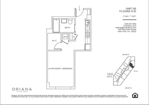 Photo for East 54th Street