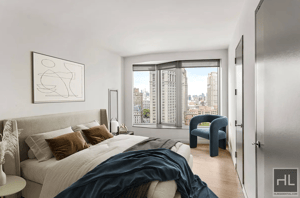 Photo for SPRUCE STREET