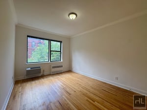 Photo for EAST 85 STREET