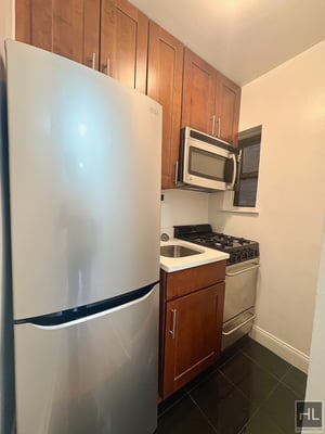 Photo for EAST 85 STREET
