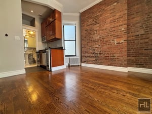 Photo for MOTT ST.