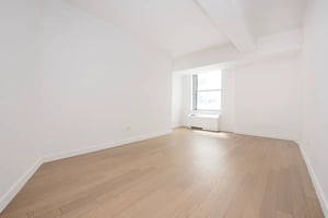 Photo for Exchange Place