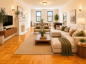 Photo for Ridge Boulevard