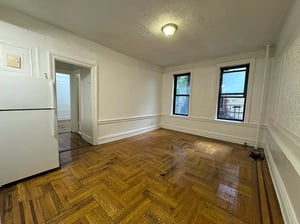 Photo for Montgomery Street