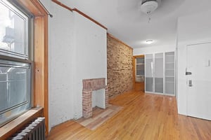 Photo for West 10th Street