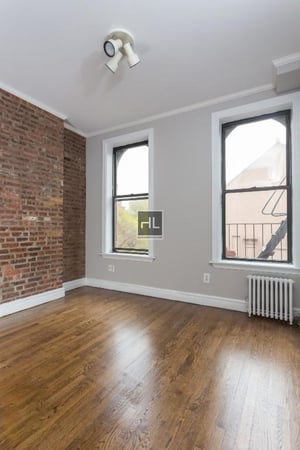 Photo for Mott Street