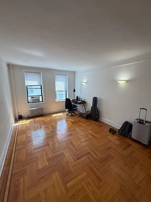 Photo for 34th Street
