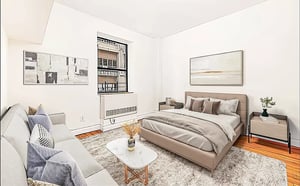Photo for West 70th Street