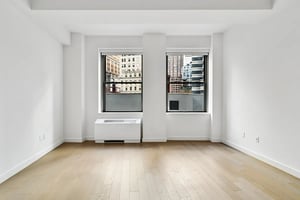 Photo for Exchange Place