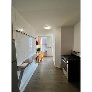 Photo for Wilson Avenue