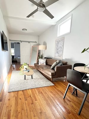 Photo for Richardson Street
