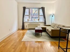 Photo for 27th Street