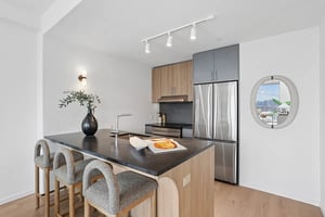 Photo for Willoughby Street