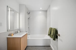 Photo for Park Place