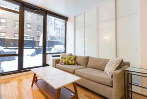 Photo for East 24th Street