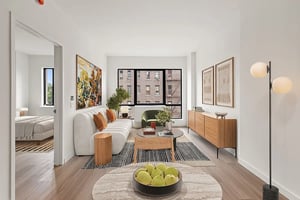 Photo for West 225th Street