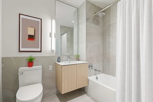 Photo for West 225th Street