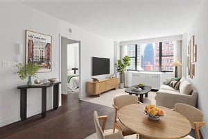 Photo for East 46th Street