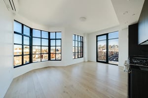 Photo for 4th Avenue