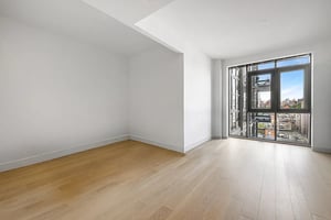 Photo for Hancock Place