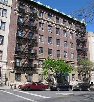 Photo for Tiemann Place