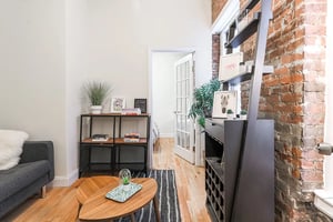 Photo for East 102nd Street