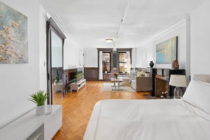 Photo for West 120th Street